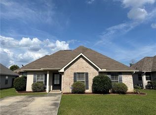 70022 3rd St, Covington, LA 70433