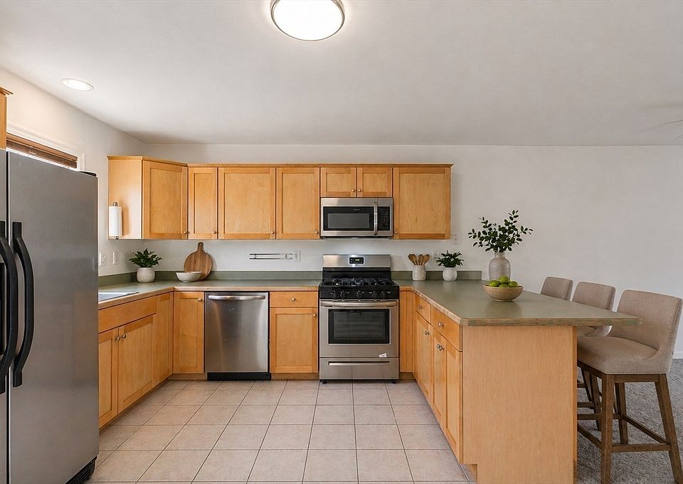 1st image of 2743 Cranberry Hwy APT 5B