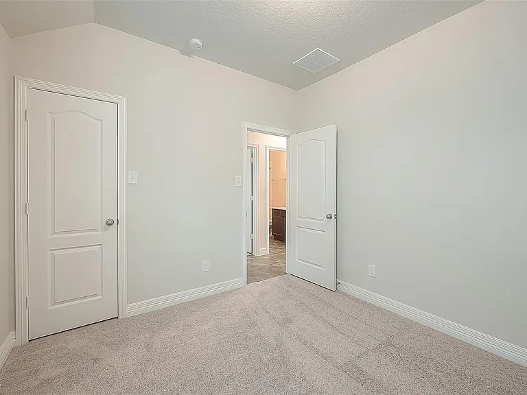 40712 Guillemont Ln — Photo 24