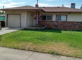 5605 Layton Dr, North Highlands, CA 95660