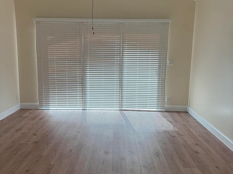 21583 Villa Nova Dr — Photo 19