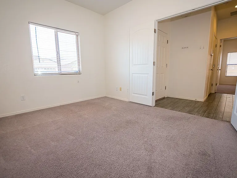 4223 Rocky Mountain Way — Photo 29