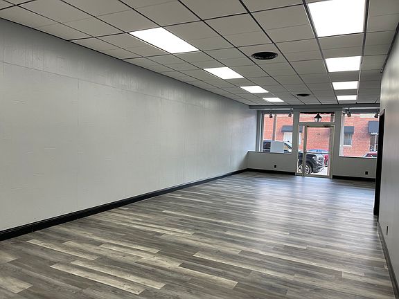 3rd image of 42 W Main St #1