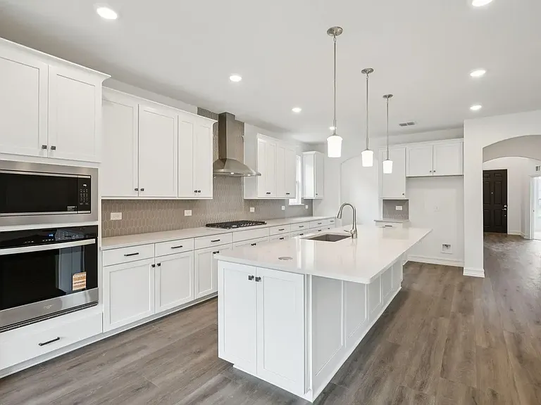 1820 Whispering Pines Dr — Photo 14
