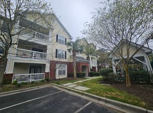 45 Sycamore Ave APT 226, Charleston, SC 29407