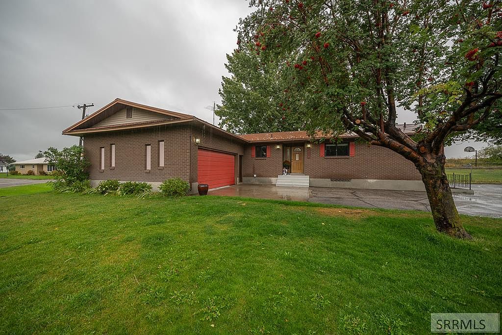 258 N Hill Rd, Rexburg, ID 83440 MLS 2158119 Zillow