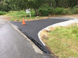 4234 Strumme Rd, Bothell, WA 98012