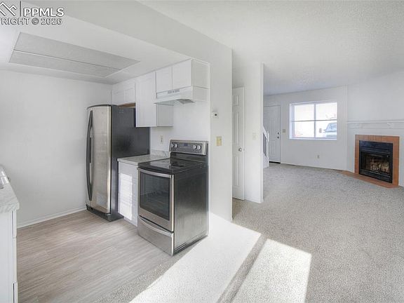 5th image of 1287 Soaring Eagle Dr