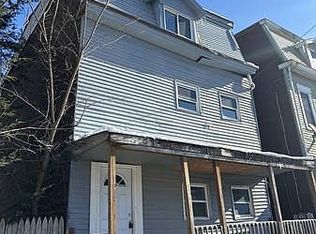 18 Mitchell St, Pittsburgh, PA 15212