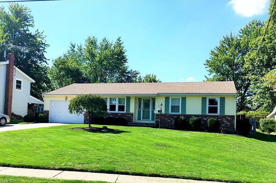 1st image of 3714 Cambridge Ave