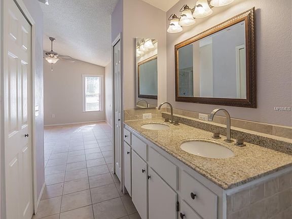 3rd image of 5658 Tughill Dr