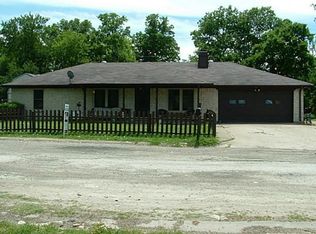 515 Bonnie View Dr, Princeton, TX 75407