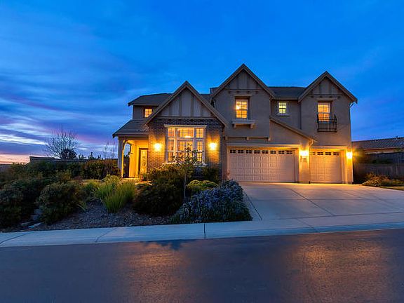 5th image of 2361 Beckett Dr