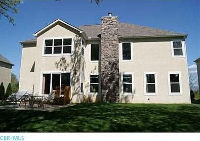 5th image of 4325 Glynwater Ln