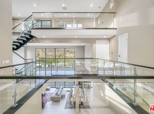 11848 N Hillsborough Ln, Porter Ranch, CA 91326