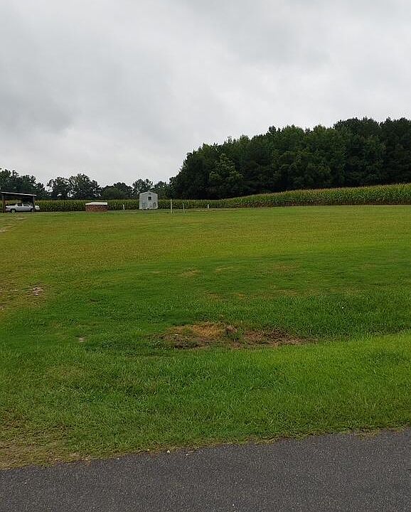 2nd image of 9552 Batten Rd Lot 2
