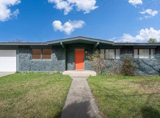 3525 E 15th Ave, Spokane, WA 99223