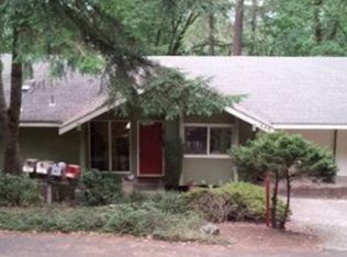 445 Brookside Dr, Eugene, OR 97405