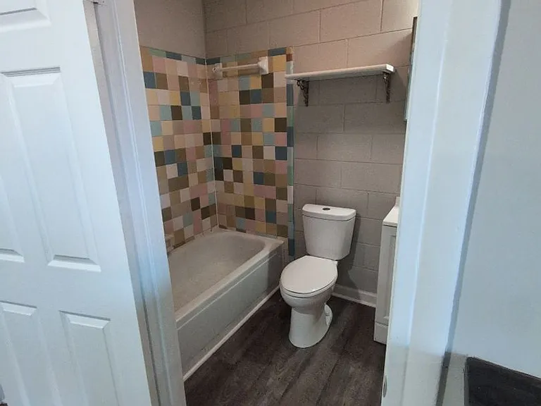 626 Power St — Photo 28