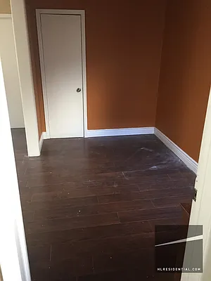 Rented by Highline Residential | media 16