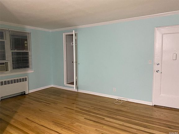 4th image of 275 Maple Ave APT 4G