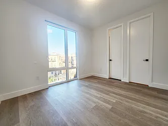 Rented by RELEASE NY