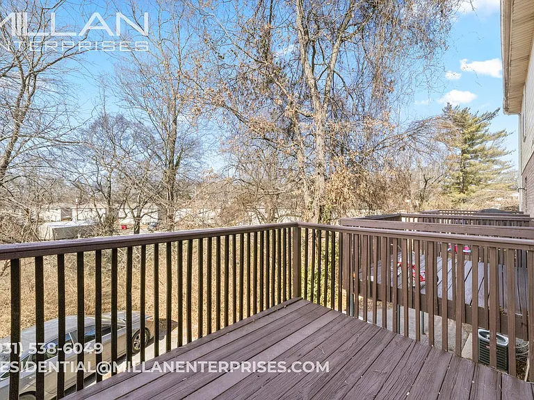 510 Hietts Ln — Photo 7