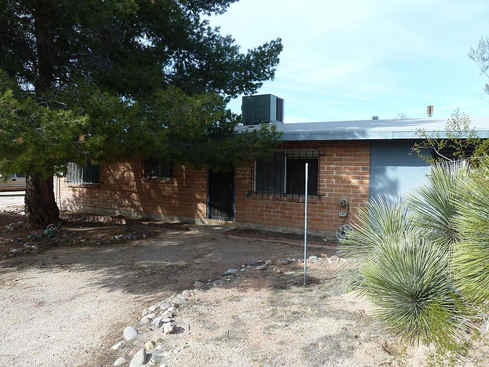 1st image of 9024 E 21st St