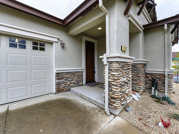 2nd image of 1397 Diggings Ct