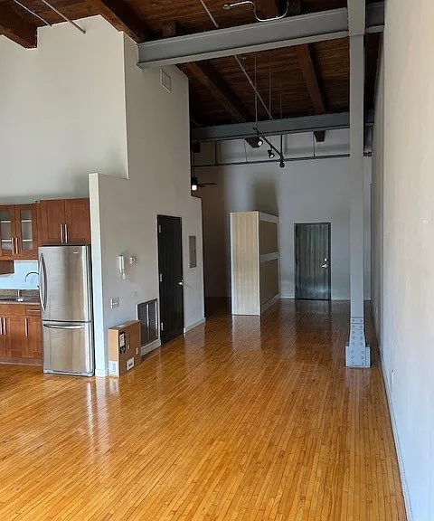 2024 Upland Way #309 — Photo 8
