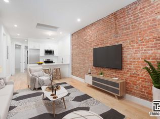 1326 Flatbush Ave #4, Brooklyn, NY 11210