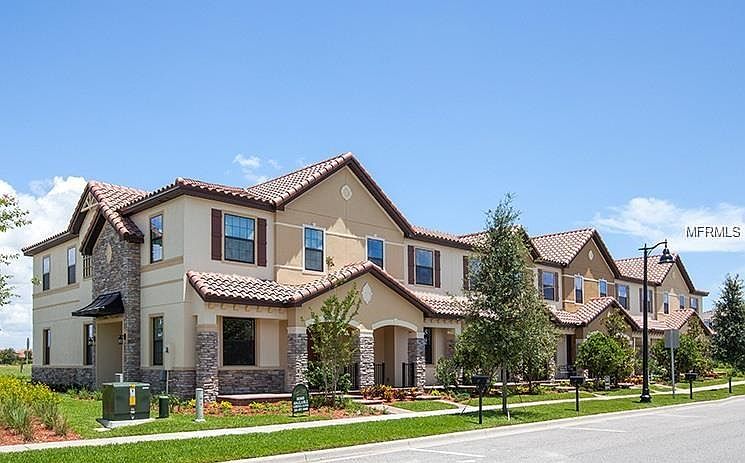 1st image of 10125 Eagle Creek Center Blvd
