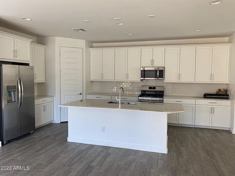 1651 W Paseo Way — Photo 9