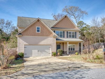 5794 Billings Crossing Way, Columbus, GA, 31909