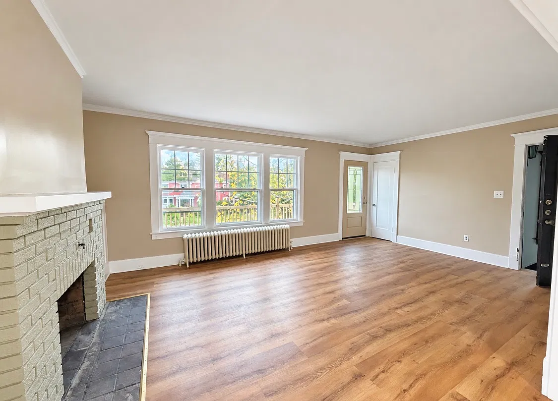 3 bed, 1575 sqft, $1,750 — Photo 3