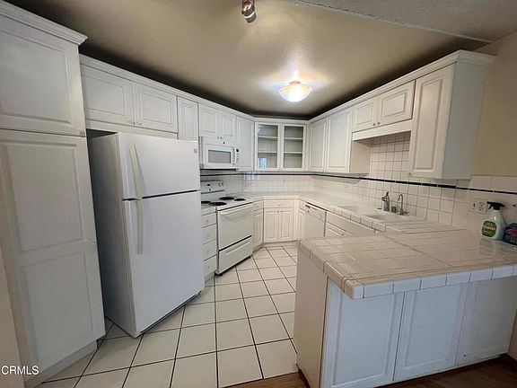 3rd image of 4260 Via Arbolada Unit 118