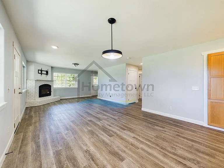 32 Countryside Ln — Photo 14