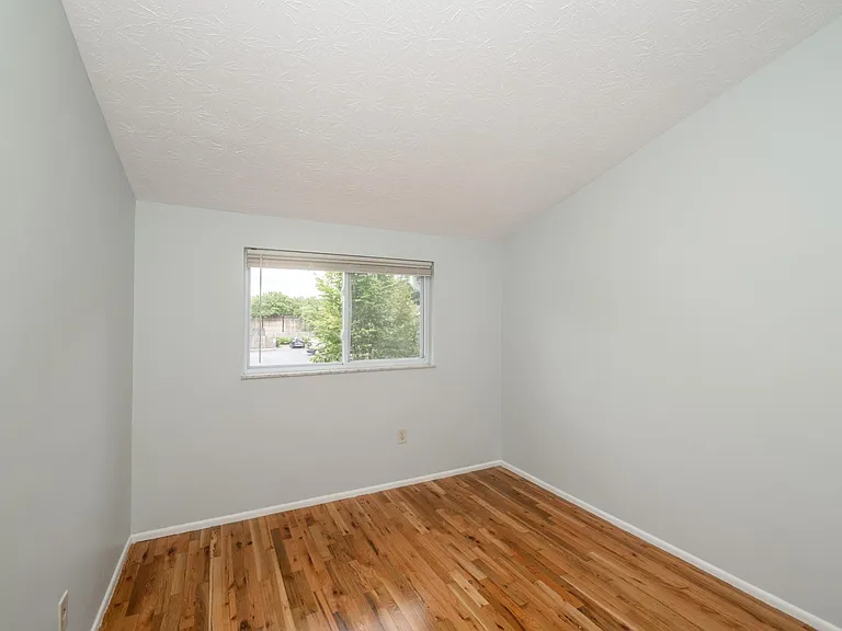 Bedroom#3