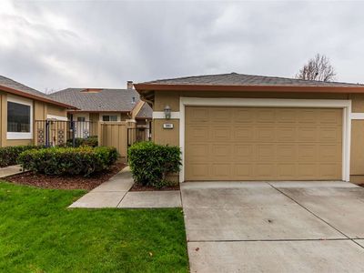 591 Cabot Ct, Walnut Creek, CA, 94598