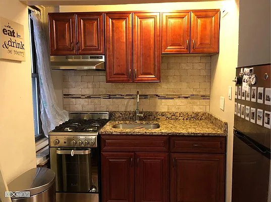 Rented by Citi Habitats | media 3