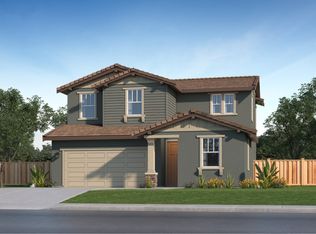 1161 N Bianca Ln, Mountain House, CA