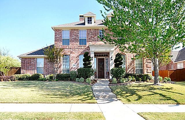 1st image of 1226 Sarita Dr