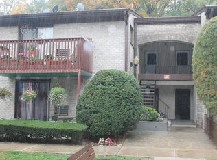 11 Secora Rd APT A13, Monsey, NY 10952