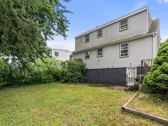 4th image of 39 Elsie St