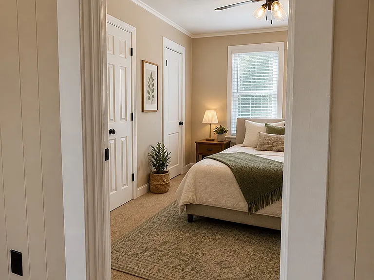 2020 Linden Ave — Photo 16