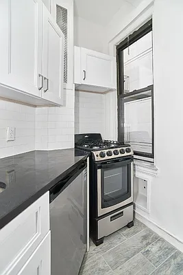 Rented by Living New York | media 28