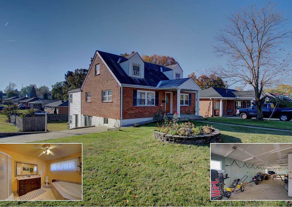 1st image of 9 Julia Ave