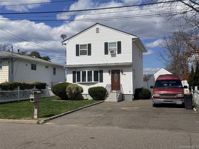 506 48th Street, Lindenhurst, NY, 11757