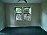 2nd image of 1540 Ambrose Ave
