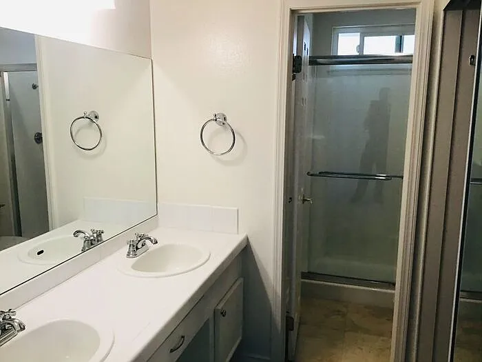 3943 San Marcos Ct — Photo 6